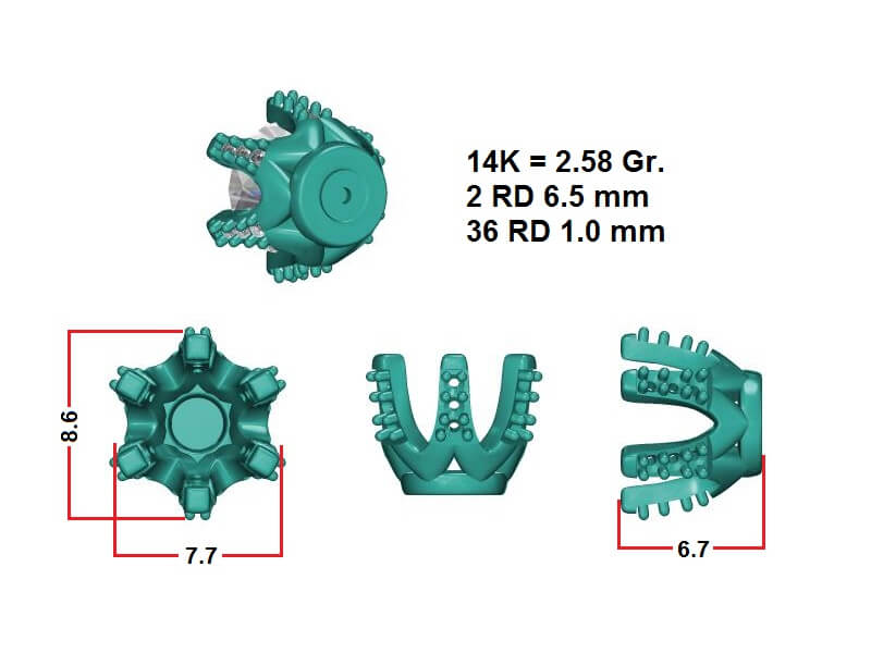 https://www.goldiam.co.il/sites/default/files/E49811-3%204V_1.jpg